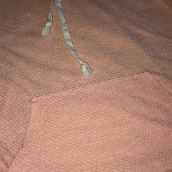 American Eagle Sweat Shirt - Picture 5 of 5